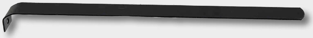Arc profilat