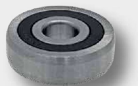 Rola piston
