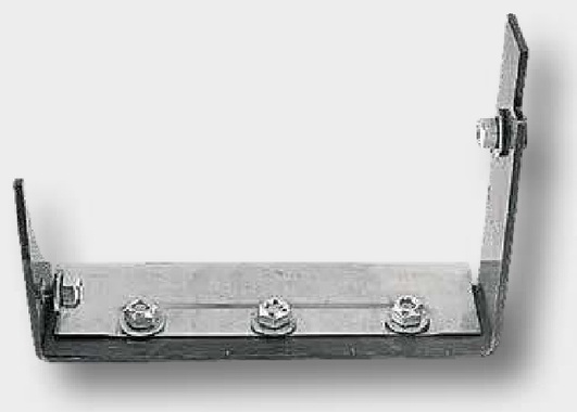 Contracuțit 258 mm