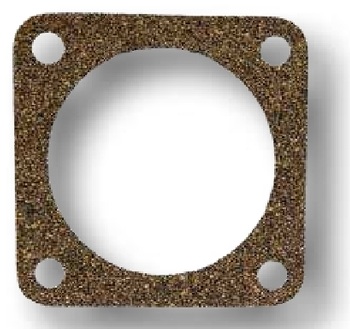 Garnitura de pluta - reglare inaltime de taiere