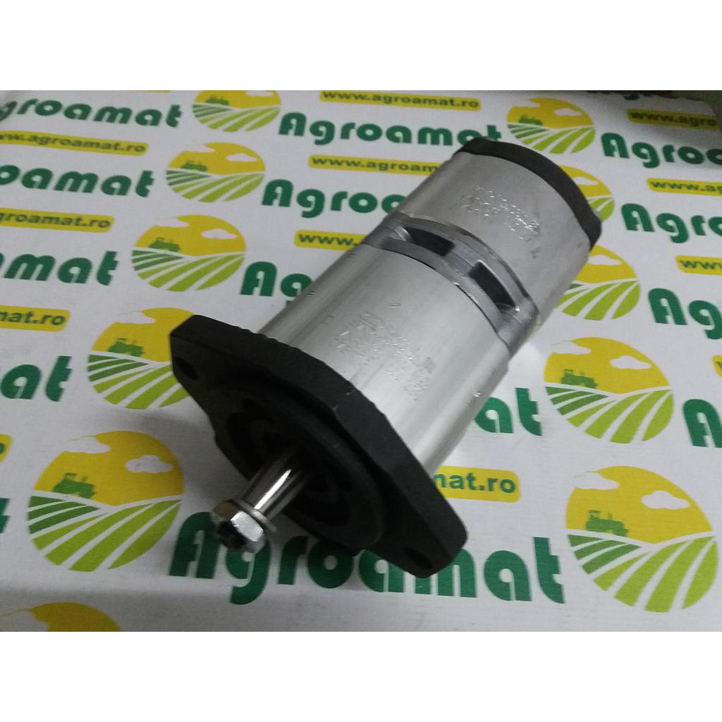 Pompa Hidraulica Bosch 7700013007