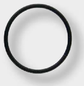 O-ring