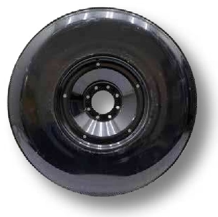 Discuri
