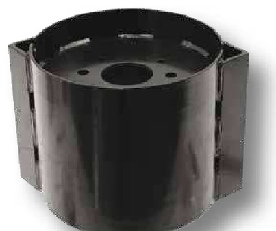Disc cositoare