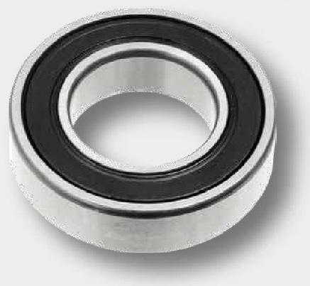 Rulment - Transmisie cositoare, 6005-2RS-1-C4