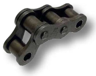 DONGHUA Lant role - 1 1/4" x 4
