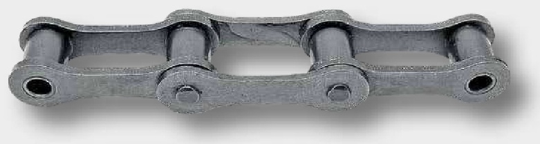 DONGHUA Lant role - 2" (4 role)
