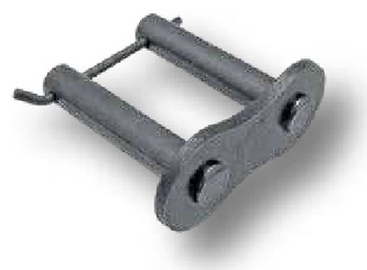 DONGHUA Racord - 1 1/4’’
