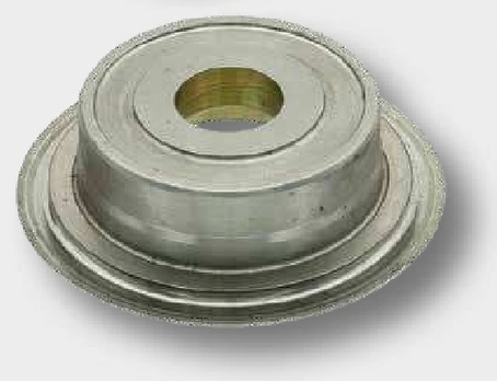 O-ring - 50 x 4