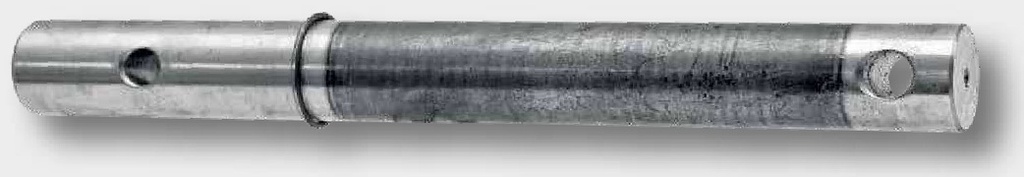 Ax - inel de fixare potrivit: 45080600014