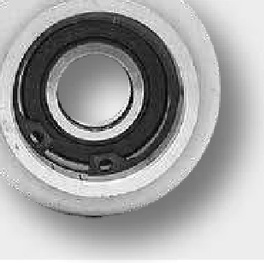 Rola 55 x 15 x 30 mm
