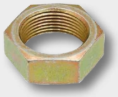 Piulita M25