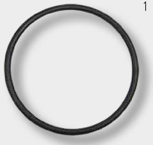 O-ring