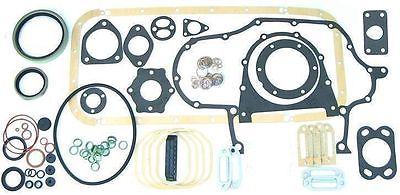 Set Full Garnituri 02910228