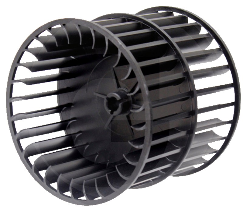 Ventilator - pentru suflanta