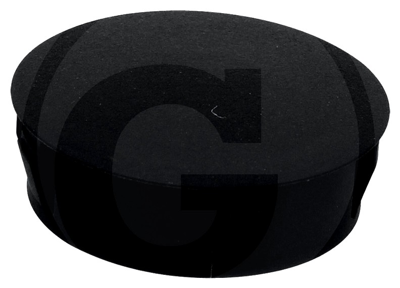 Dop - 30 mm, pentru sistem blocare parbriz spate/fata