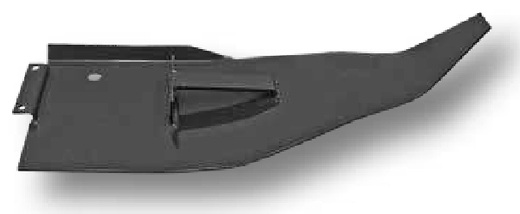 Sabot de frana