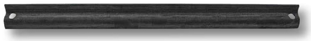 Contracutit 305 mm