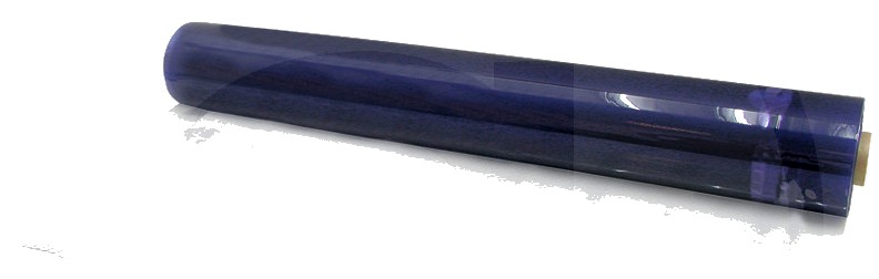 Wopavin Flexglas - pentru reparatii