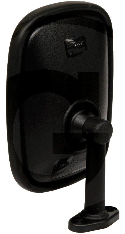 Oglinda 145 x 195 mm