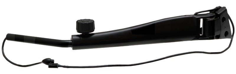 ECCO Suport telescopic oglinda