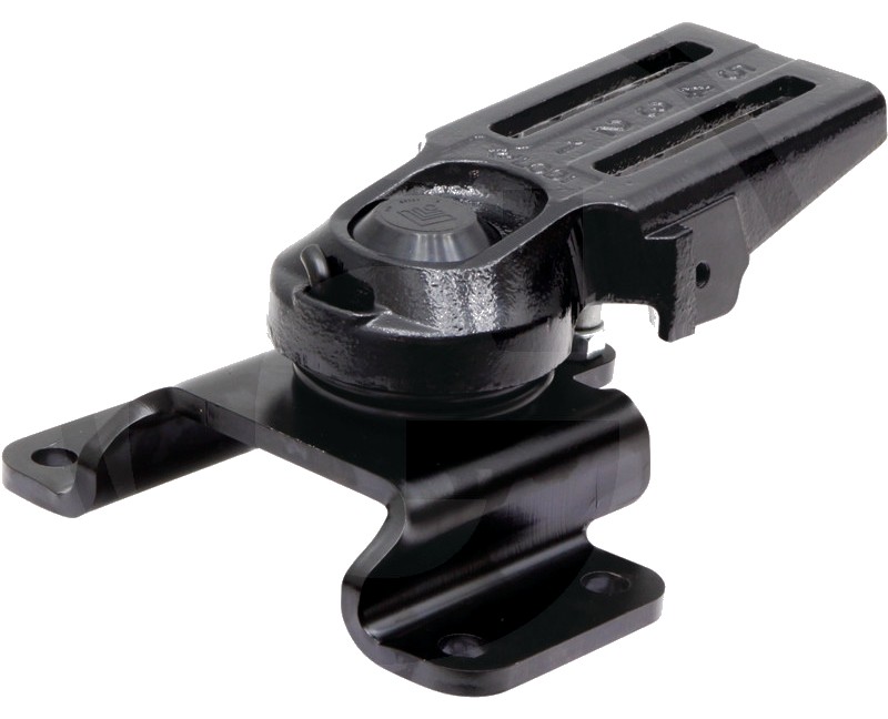 LODI Pivot rotativ - dreapta
