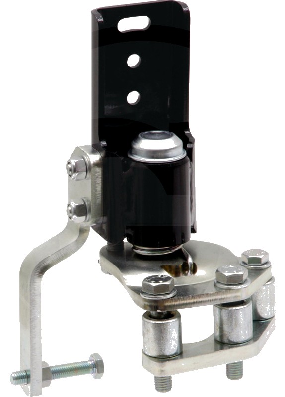 LODI Suport aripa - dreapta compl., pentru aripa 400 mm