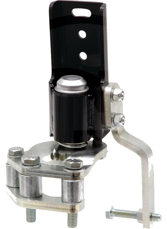 LODI Suport aripa - stanga compl., pentru aripa 400 mm