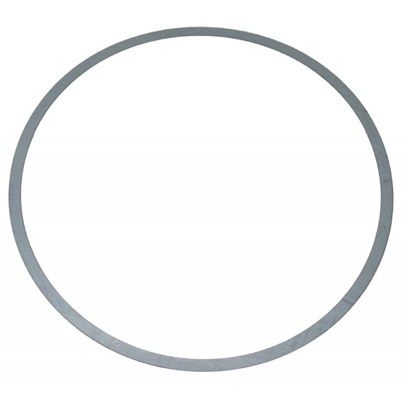 Inel Camasa 0.8mm