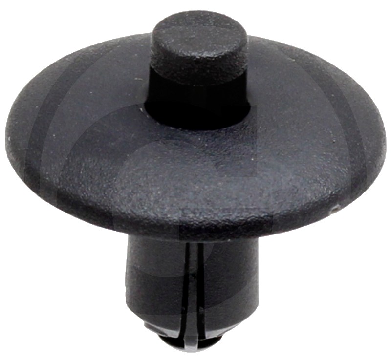Dop - nit cu expansiune de 7,5 mm, Ø 22 mm