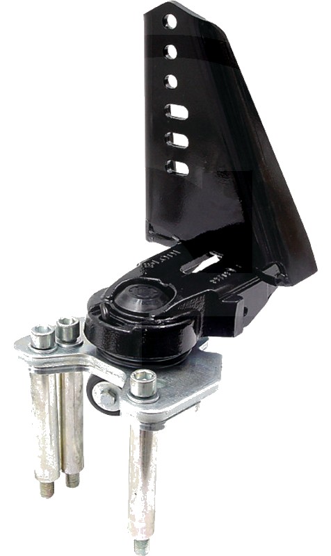 LODI Suport aripa - dreapta compl., pentru aripa 58, 540 si 620 mm