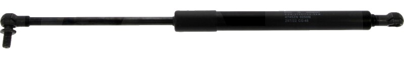 Stabilus Amortizor presiune gaz 175 mm