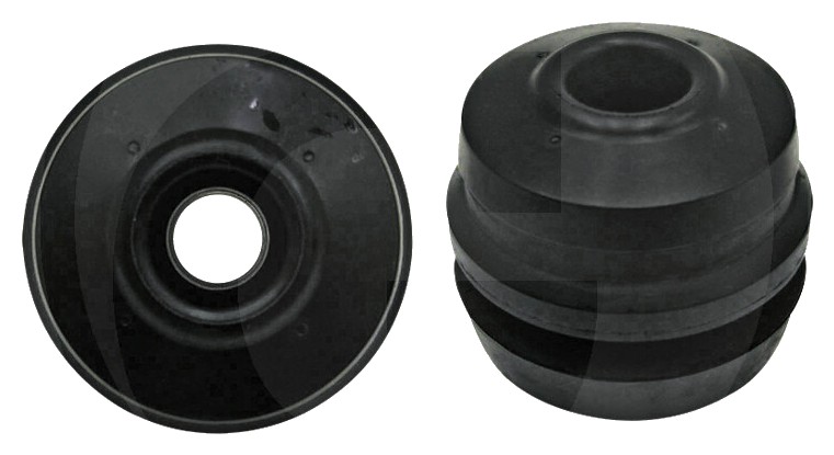 Lagăr cabina 21 mm