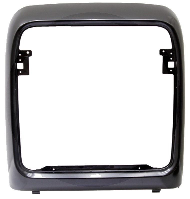 Cadru - potrivit pentru 65415269