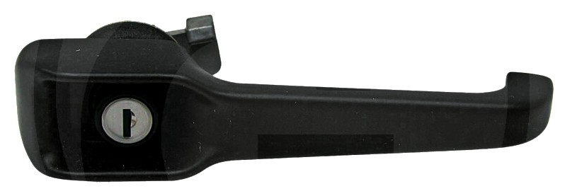 Maner usa - stanga