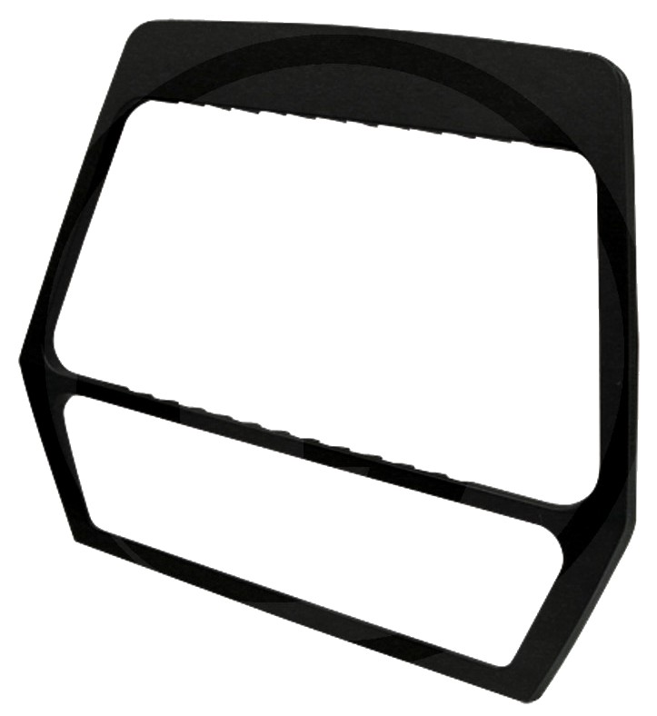 Grilaj radiator