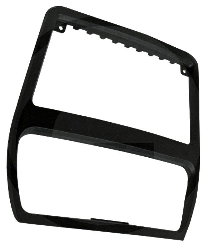 Grilaj radiator