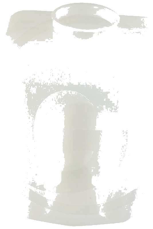 Rezervor