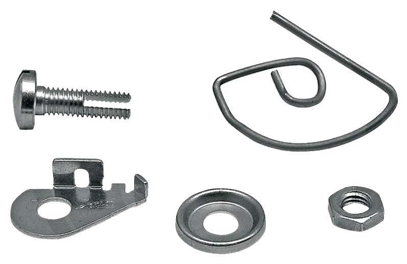 Element de fixare