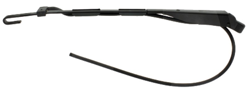 Brat stergator 372 mm