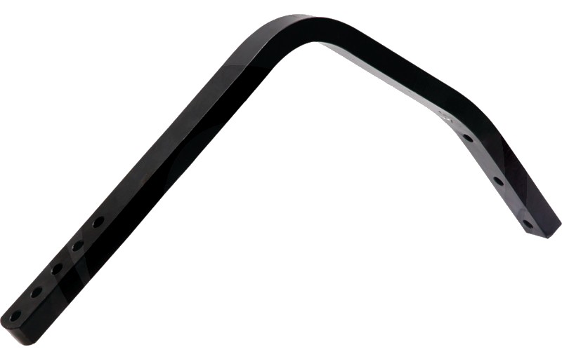 LODI Menghina 517 mm înălțime, până la dimensiunea roților de 28".