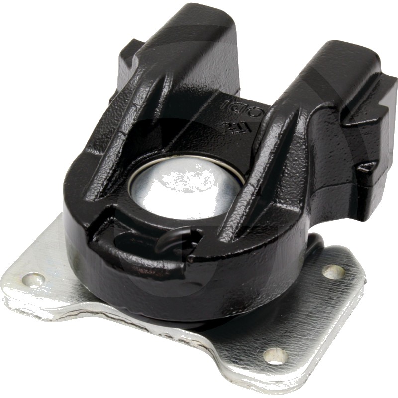 LODI Pivot rotativ - stanga