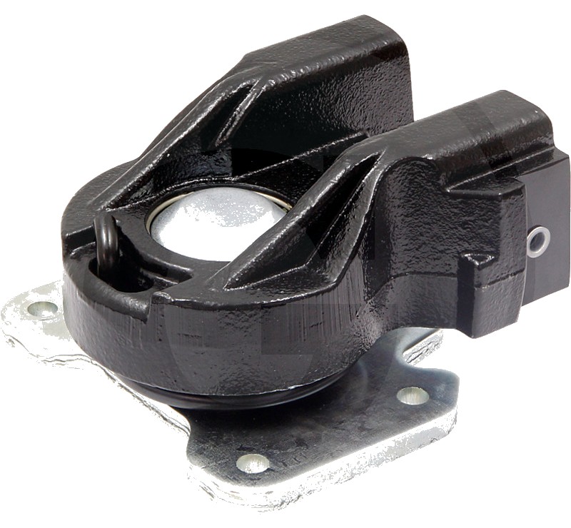 LODI Pivot rotativ - dreapta