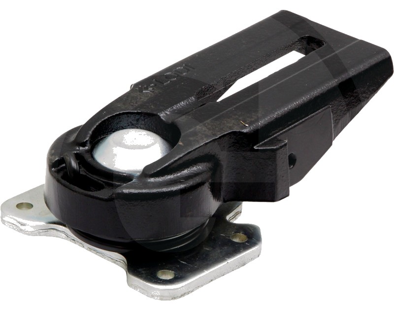 LODI Pivot rotativ - dreapta