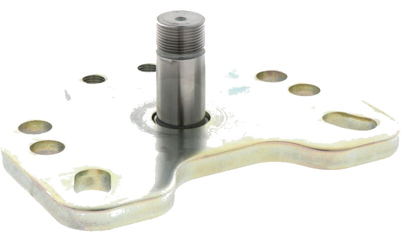 LODI Placă de bază Diametru bolt: 25 mm