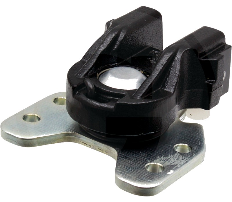 LODI Pivot rotativ - dreapta