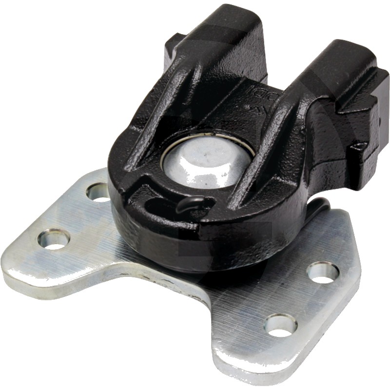 LODI Pivot rotativ - stanga