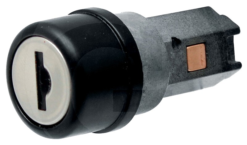 Buton de comandă