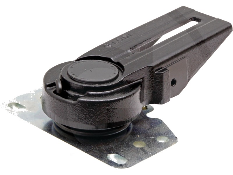 LODI Pivot rotativ - dreapta