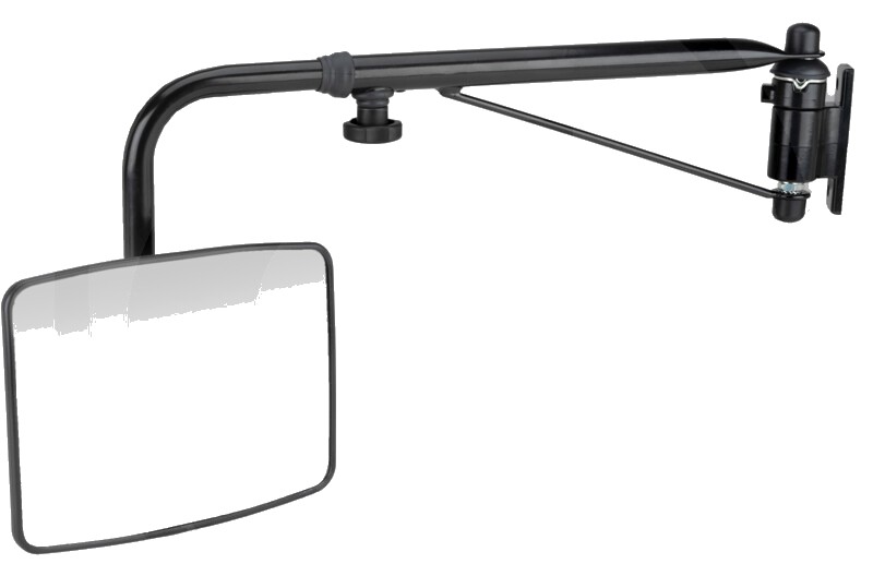 Oglindă 235 x 180 mm